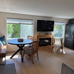 Sunapee Getaway With Lake Sunapee Deeded Lake Access