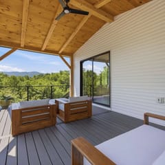 Lake Sunapee Mtn Views La Maison Luxury 4 Bed 3,5 Bath