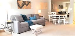 803 Cocheco Ct