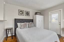 792 Grove #1