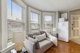 792 Grove #1