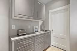 792 Grove #1