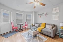 792 Grove St #2