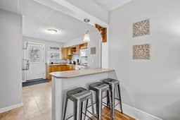 792 Grove St #2