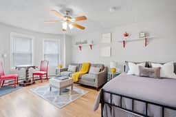 792 Grove St #2