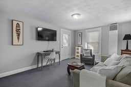 65 S Elm #4