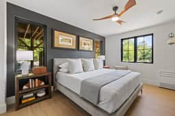 70 Greystone ADU