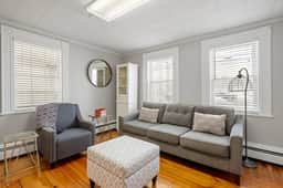 21A Portsmouth  Ave