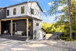 70 Greystone ADU