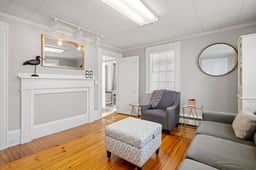 21A Portsmouth  Ave