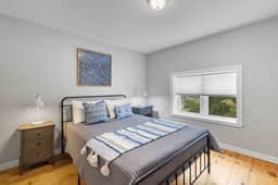 31 Water #1-4BedHous