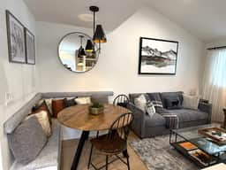 1123Woodside2Bed3Ba