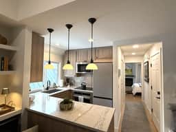 1123Woodside2Bed3Ba