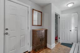 65 S Elm St #2