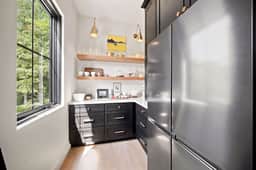 Lake Sunapee Mtn Views La Maison Luxury 4 Bed 3,5 Bath - Image 4