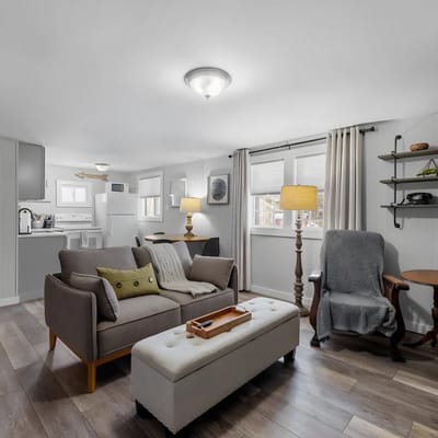 31 Water St #5