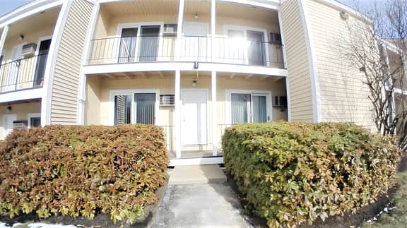 803 Cocheco Ct