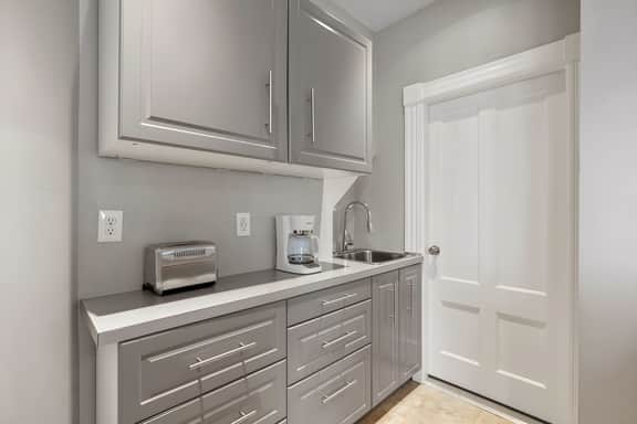 792 Grove #1