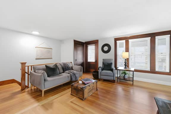 65 S Elm St #3