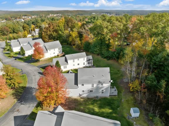 131 Forest Hill