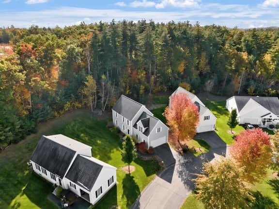 131 Forest Hill