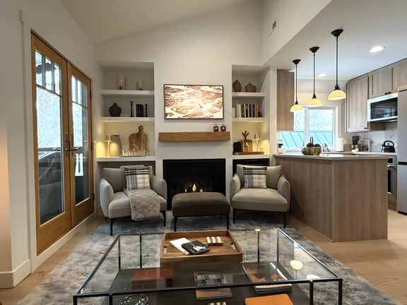 1123Woodside1Bed2Ba