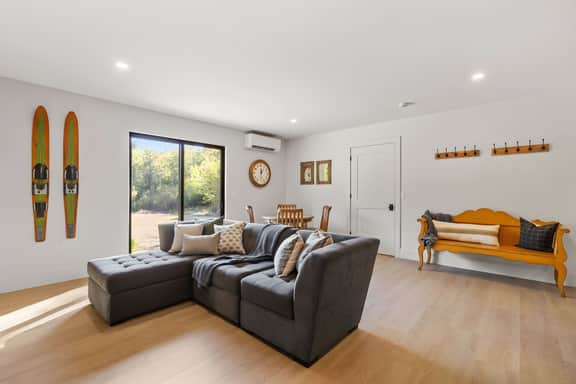 70 Greystone ADU