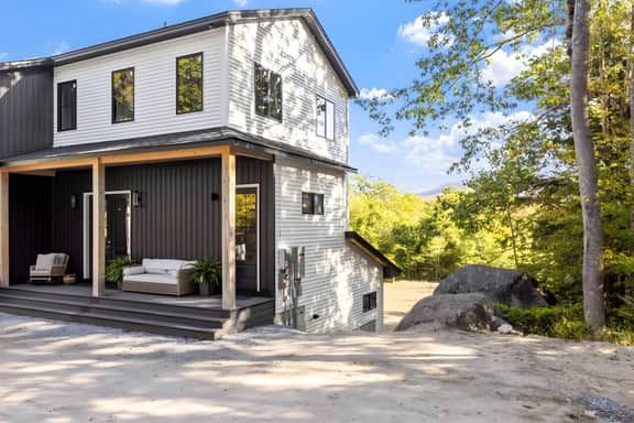70 Greystone ADU