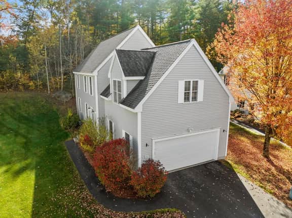 131 Forest Hill