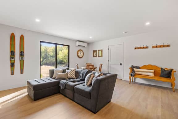 70 Greystone ADU