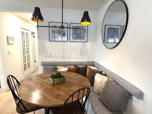 1123Woodside1Bed2Ba