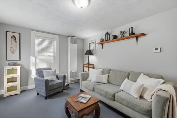65 S Elm #4