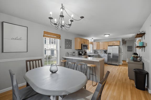 131 Forest Hill