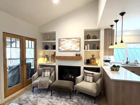 1123Woodside2Bed3Ba