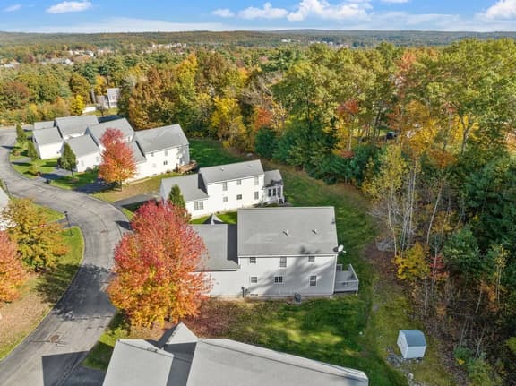 131 Forest Hill