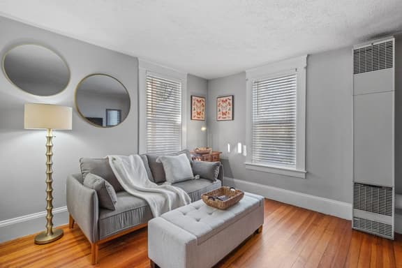 65 S Elm St #2