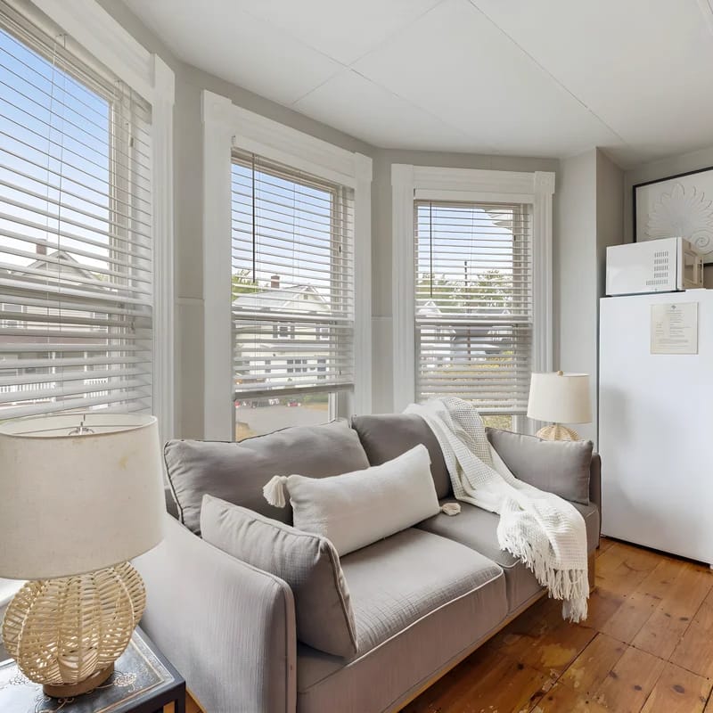 792 Grove #1